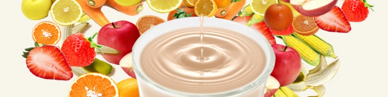 uylTCg